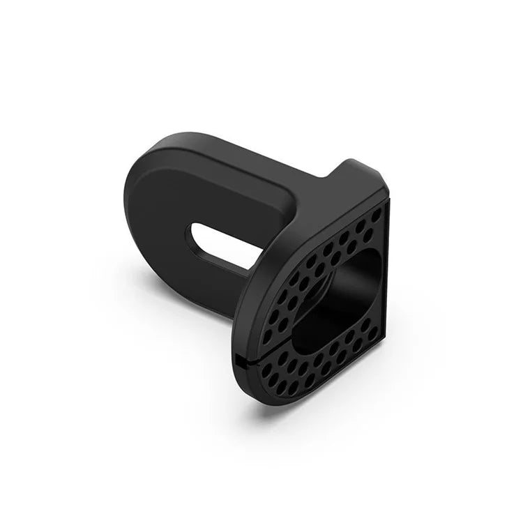For Xiaomi Watch S1 Pro Smartwatch Charger Charging Pad with Silicone Display Holder