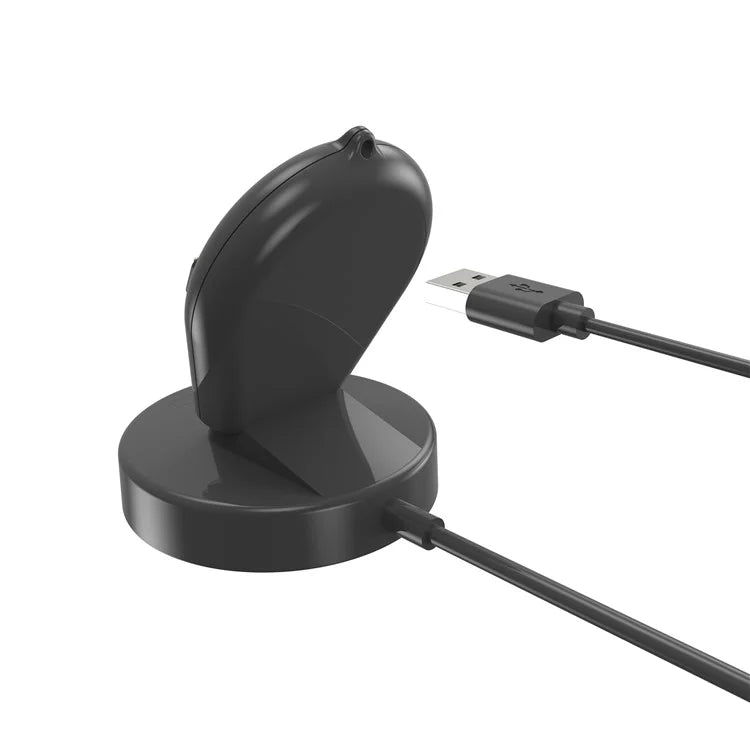 For Xiaomi Watch S3 / S2 46mm / S2 42mm / Watch 2 Pro Wireless Charger USB Charging Dock Station