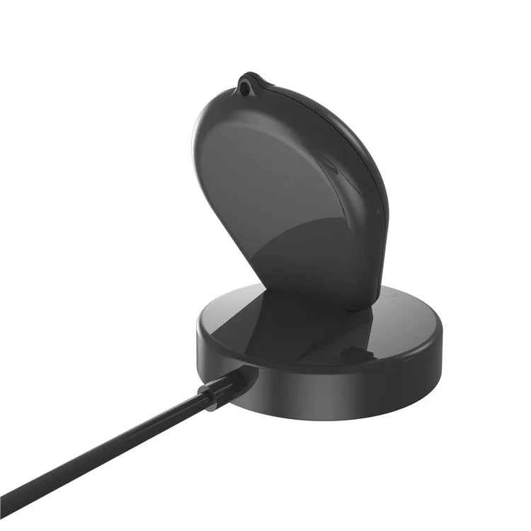 For Xiaomi Watch S3 / S2 46mm / S2 42mm / Watch 2 Pro Wireless Charger USB Charging Dock Station