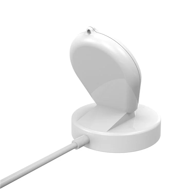For Xiaomi Watch S3 / S2 46mm / S2 42mm / Watch 2 Pro Wireless Charger USB Charging Dock Station
