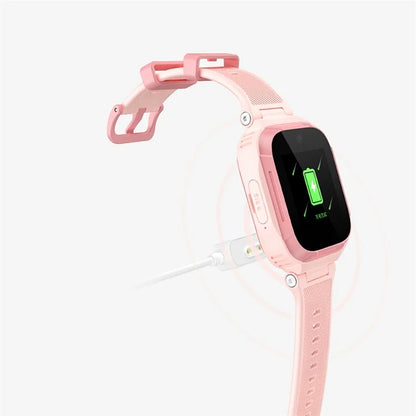 Smart Watch Charging Dock Station for Honor Zowbot Kids Watch 2 Magnetic Charger with 1m Cord