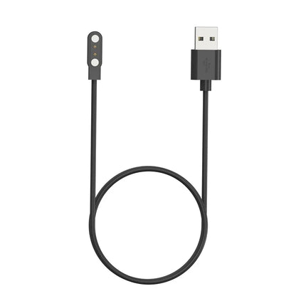 Watch Charger for Zeblaze GTR 3 Pro 100cm Replacement Magnetic Watch Charging Cable