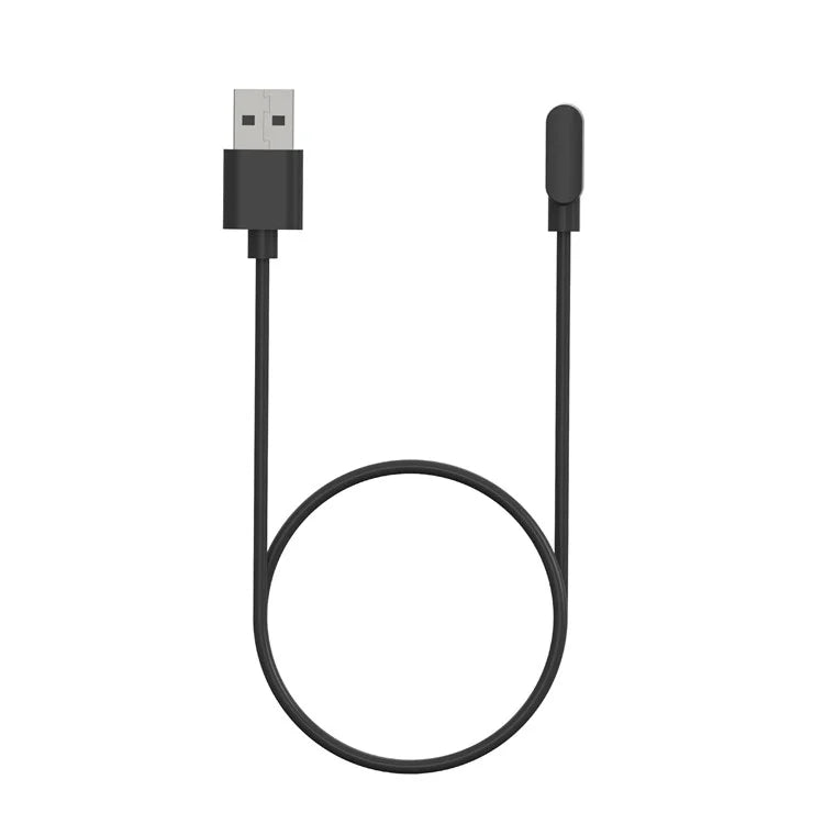 Watch Charger for Zeblaze GTR 3 Pro 100cm Replacement Magnetic Watch Charging Cable