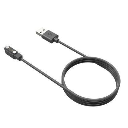 Watch Charger for Zeblaze GTR 3 Pro 100cm Replacement Magnetic Watch Charging Cable