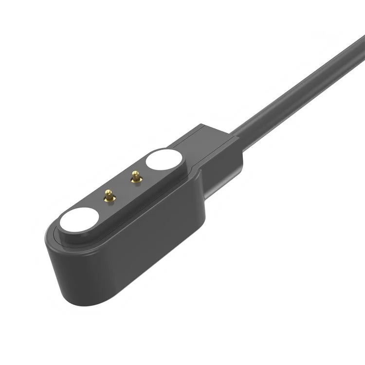 Watch Charger for Zeblaze GTR 3 Pro 100cm Replacement Magnetic Watch Charging Cable