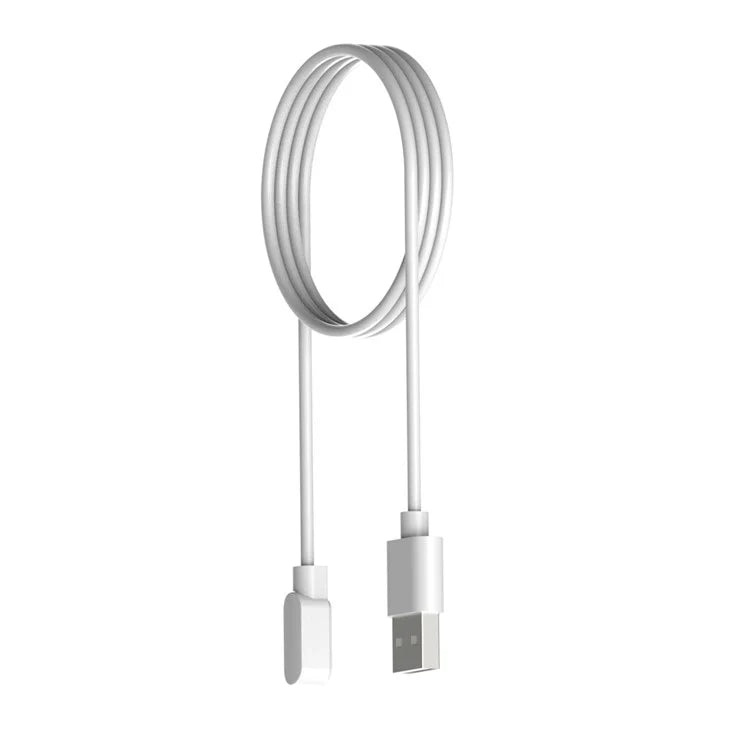 Watch Charger for Zeblaze GTR 3 Pro 100cm Replacement Magnetic Watch Charging Cable
