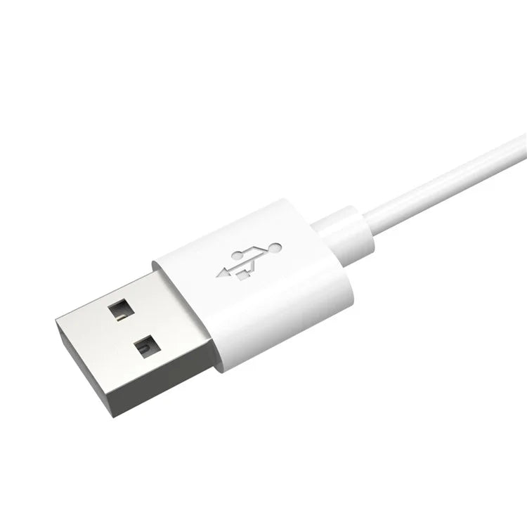 Watch Charger for Zeblaze GTR 3 Pro 100cm Replacement Magnetic Watch Charging Cable