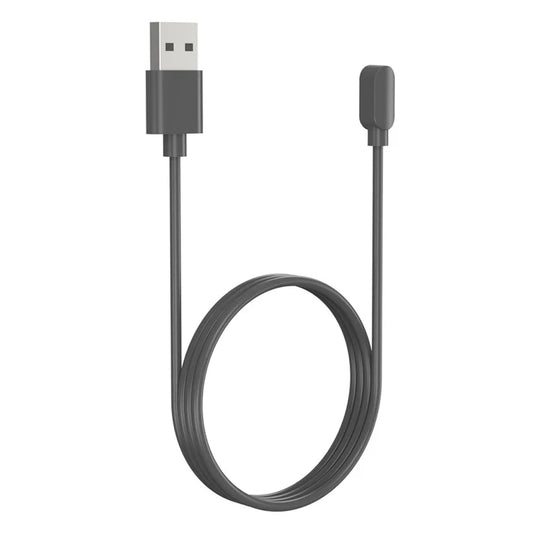 Magnetic USB Charging Cable for Mibro Watch A2 100cm Smart Watch Charger