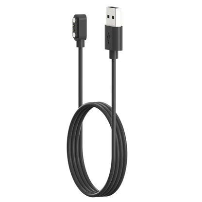 Magnetic USB Charging Cable for Mibro Watch A2 100cm Smart Watch Charger