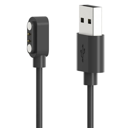 Magnetic USB Charging Cable for Mibro Watch A2 100cm Smart Watch Charger