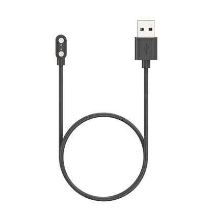 Magnetic USB Charging Cable for Mibro Watch A2 100cm Smart Watch Charger