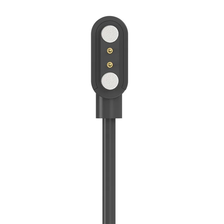 Magnetic USB Charging Cable for Mibro Watch A2 100cm Smart Watch Charger