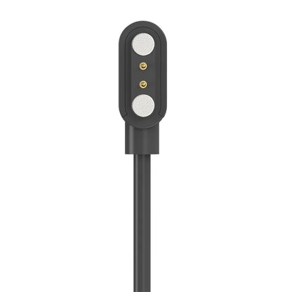 Magnetic USB Charging Cable for Mibro Watch A2 100cm Smart Watch Charger
