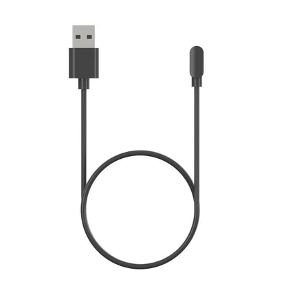 Magnetic USB Charging Cable for Mibro Watch A2 100cm Smart Watch Charger