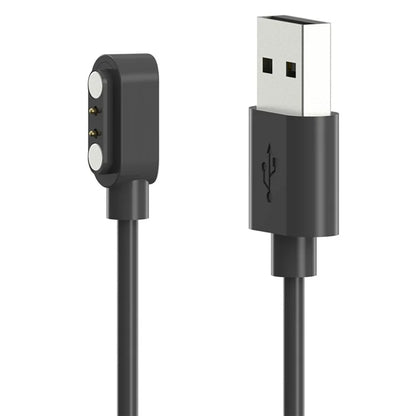 Magnetic Watch Charging Cable for Haylou Watch S8 100cm Smart Watch Charger