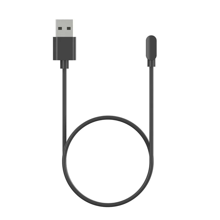 Magnetic Watch Charging Cable for Haylou Watch S8 100cm Smart Watch Charger
