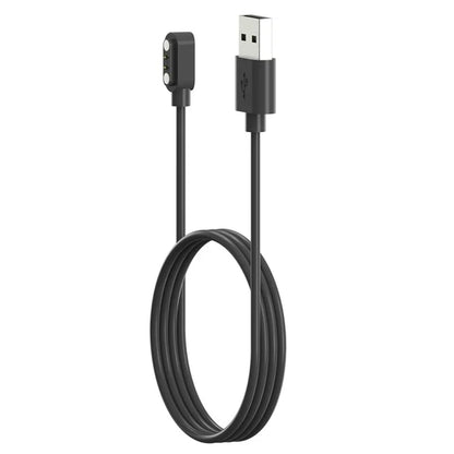 Magnetic Watch Charging Cable for Haylou Watch S8 100cm Smart Watch Charger