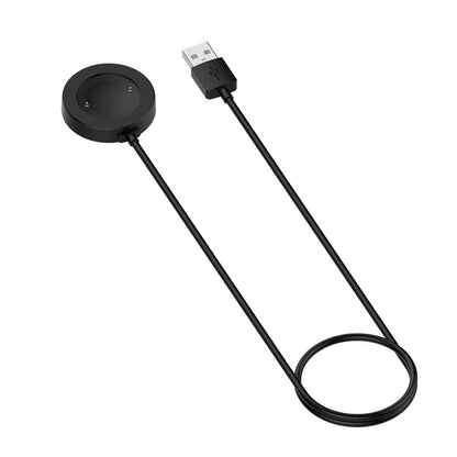 For Honor Watch GS 4 / Watch GS 3 MUS-B19 / Watch 4 TMA-L19 Charging Dock Watch Charger Integrated with 1m Cable