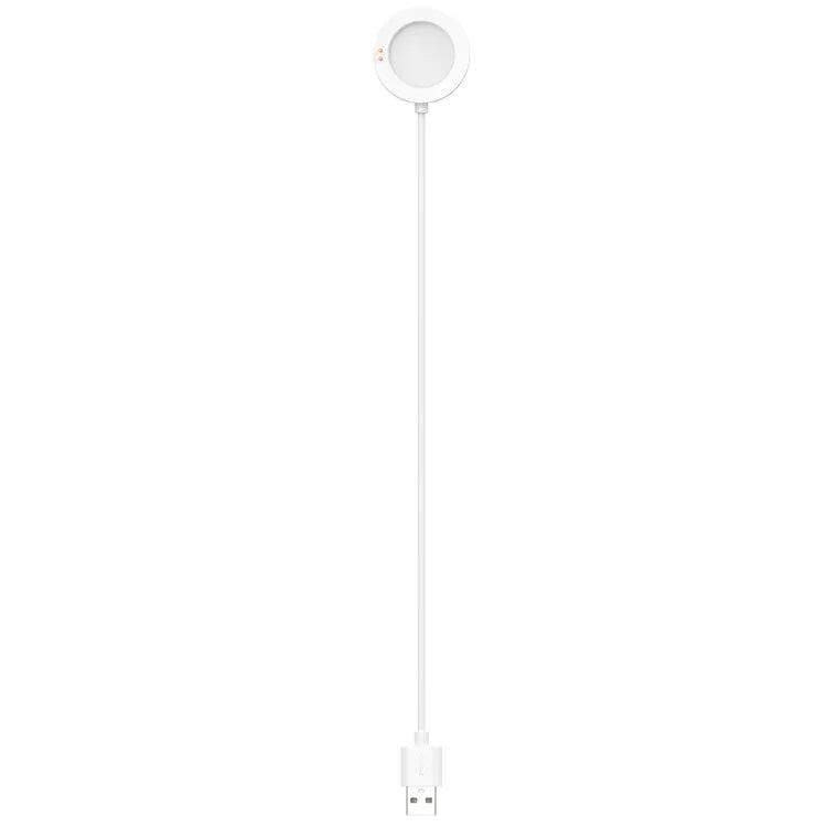 For Xiaomi Watch 2 Pro S3 S2 H1 Magnetic Smart Watch Charger with 100cm Cable