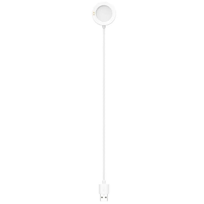 For Xiaomi Watch 2 Pro S3 S2 H1 Magnetic Smart Watch Charger with 100cm Cable