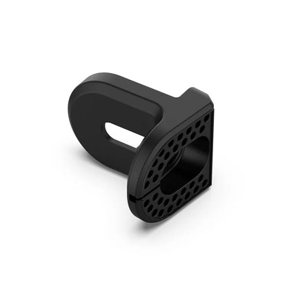 For Honor Watch GS4 / GS3 / Watch 4 Charger Holder Silicone Stand Charging Base (No Cable)