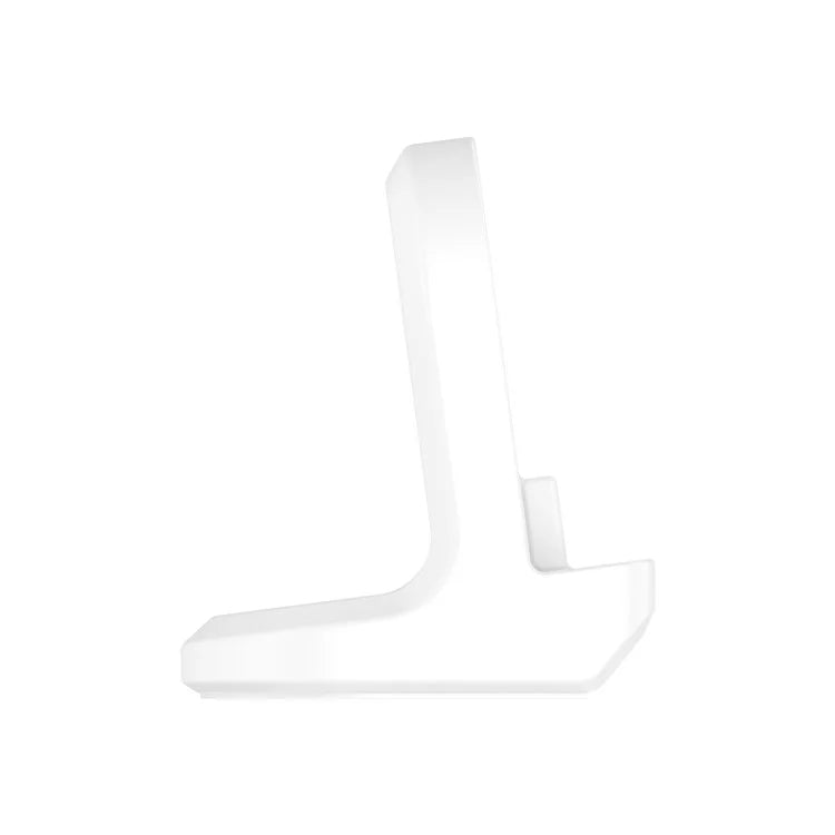 For Honor Watch GS4 / GS3 / Watch 4 Charger Holder Silicone Stand Charging Base (No Cable)