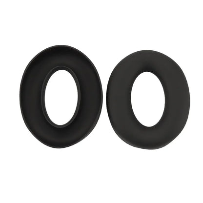 1 Pair For SoundPEATS Space Headset Cushion Protective Cover Earpad Silicone Case