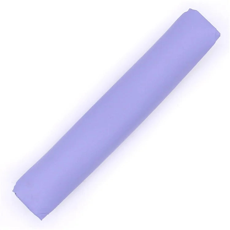 JZF-440 For JBL Tune 600BTNC / T520BT / T510BT / T500BT / T450BT Leather Head Beam Sleeve Cover