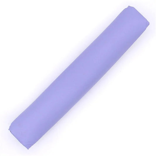 JZF-440 For JBL Tune 600BTNC / T520BT / T510BT / T500BT / T450BT Leather Head Beam Sleeve Cover