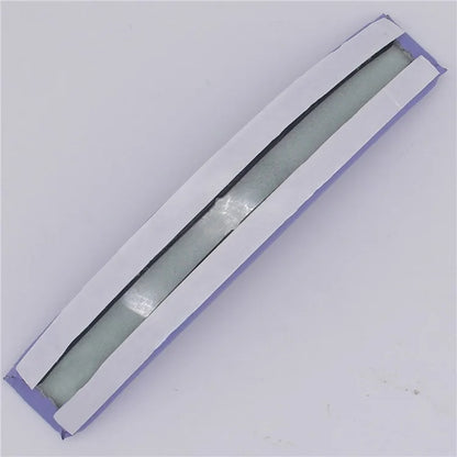 JZF-440 For JBL Tune 600BTNC / T520BT / T510BT / T500BT / T450BT Leather Head Beam Sleeve Cover