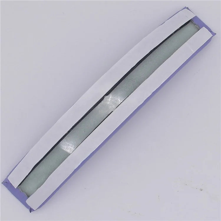 JZF-440 For JBL Tune 600BTNC / T520BT / T510BT / T500BT / T450BT Leather Head Beam Sleeve Cover