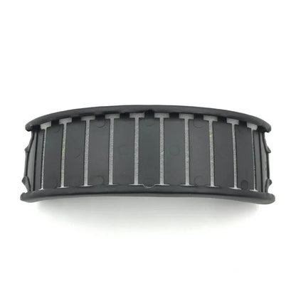 JZF-439 For Razer Kraken X Ultralight Gaming Headset Head Beam Cover Headband Sleeve