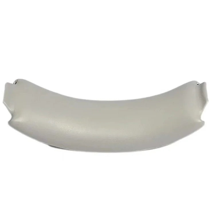 JZF-439 For Razer Kraken X Ultralight Gaming Headset Head Beam Cover Headband Sleeve