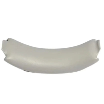 JZF-439 For Razer Kraken X Ultralight Gaming Headset Head Beam Cover Headband Sleeve