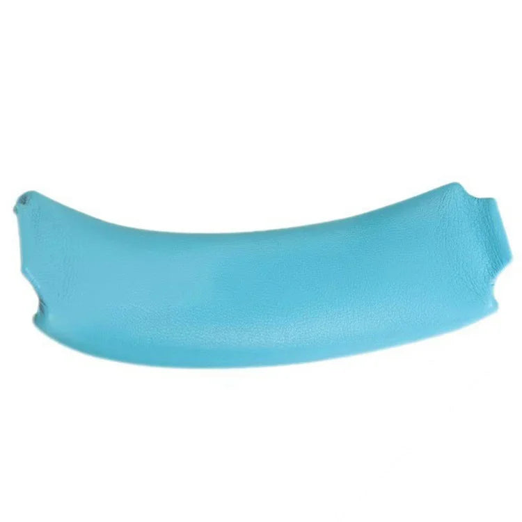 JZF-439 For Razer Kraken X Ultralight Gaming Headset Head Beam Cover Headband Sleeve