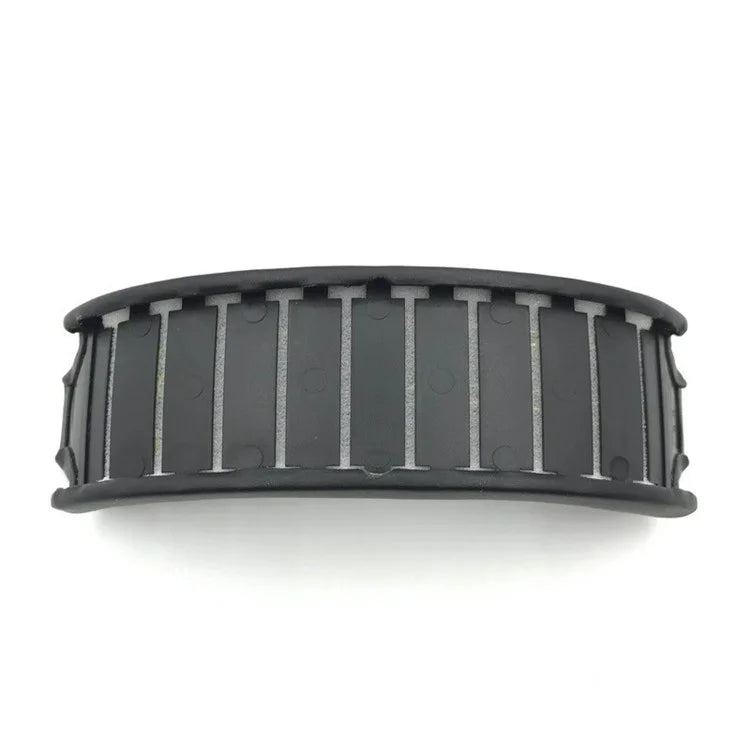 JZF-439 For Razer Kraken X Ultralight Gaming Headset Head Beam Cover Headband Sleeve