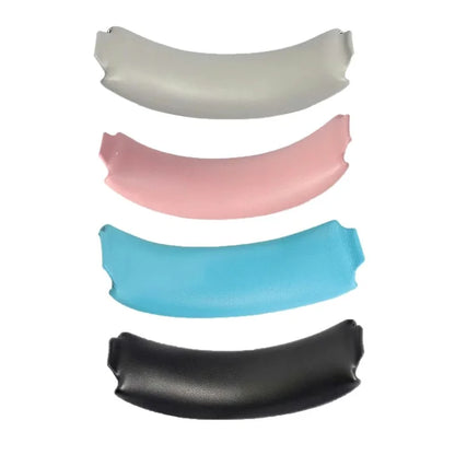 JZF-439 For Razer Kraken X Ultralight Gaming Headset Head Beam Cover Headband Sleeve