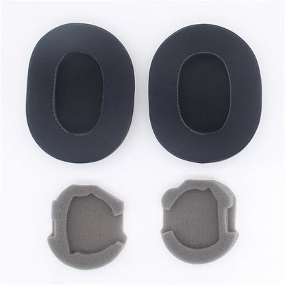 JZF-430 1 Pair For Sony WH-1000XM5 Earpads Gel Cushion