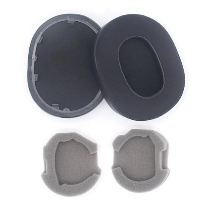 JZF-430 1 Pair For Sony WH-1000XM5 Earpads Gel Cushion