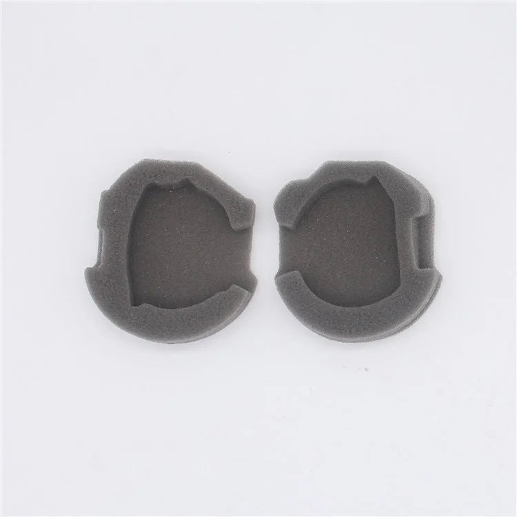 JZF-430 1 Pair For Sony WH-1000XM5 Earpads Gel Cushion