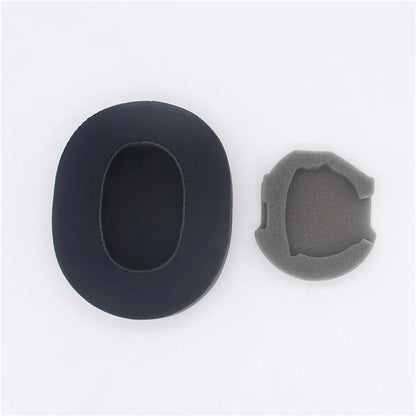 JZF-430 1 Pair For Sony WH-1000XM5 Earpads Gel Cushion