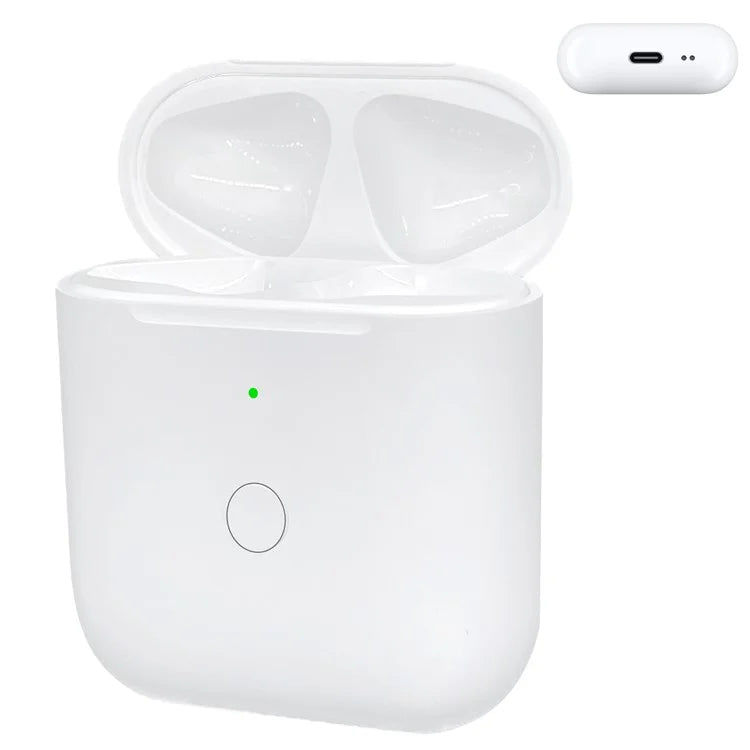 AirPods Protective Cases