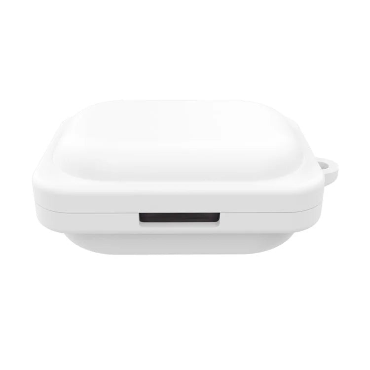 For Nothing Ear (A) Earphone Cover Protection Sleeve Silicone Case