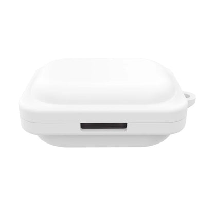 For Nothing Ear (A) Earphone Cover Protection Sleeve Silicone Case