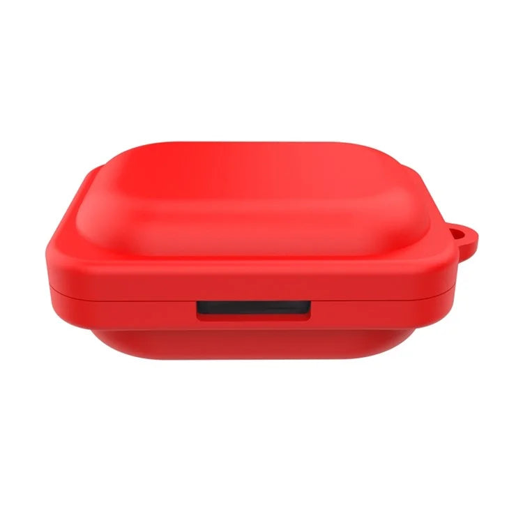 For Nothing Ear (A) Earphone Cover Protection Sleeve Silicone Case