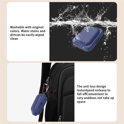 For Nothing Ear (A) Earphone Cover Protection Sleeve Silicone Case