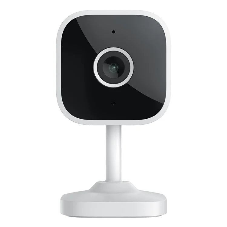 S8A 3.0MP HD Night Vision Camera Home Security WiFi Camera with Flexible Bracket