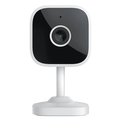 S8A 3.0MP HD Night Vision Camera Home Security WiFi Camera with Flexible Bracket