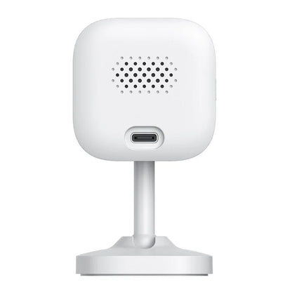 S8A 3.0MP HD Night Vision Camera Home Security WiFi Camera with Flexible Bracket