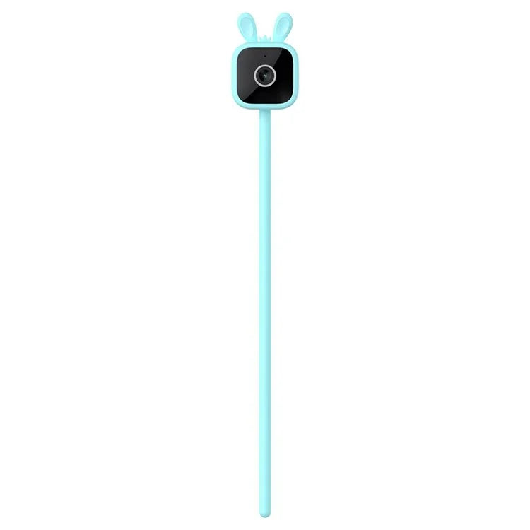 S8A 3.0MP HD Night Vision Camera Home Security WiFi Camera with Flexible Bracket